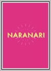 Naranari